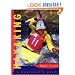 Kayaking: A Beginner's Guide