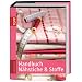 Handbuch N�hstiche und Stoffe