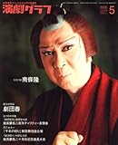 �����O���t 2008�N 05���� [�G��]