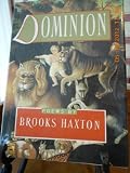 DOMINION