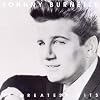 Johnny Burnette - 25 Greatest Hits