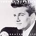 Johnny Burnette-Johnny Burnette - 25 Greatest Hits