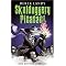 Books You Can Safely Recommend To Middle-Schoolers (Part 10)