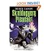 Skulduggery Pleasant