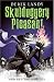 Skulduggery Pleasant