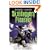 Skulduggery Pleasant