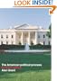 American Political Process (Volume 1)