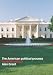 Book The American Political Process
