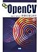 書籍: 実践OpenCV―映像処理&解析