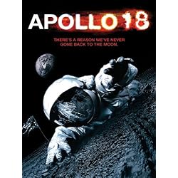 Apollo 18