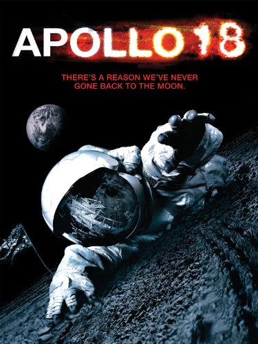 Apollo 18
