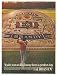 1982 E&J Brandy Golfer Golf Perfect Day Print Ad Image