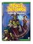 Magi Nation: Fight the Shadows