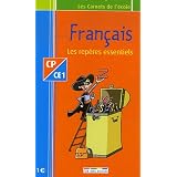 Détails sur le produit