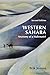 Western Sahara: Anatomy of a Stalemate?