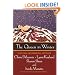 The Queen in Winter