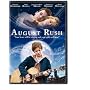 August Rush