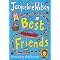 Books For Adventurous Teenagers Continued
