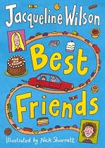 Best Friends