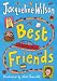 Best Friends