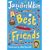 Best Friends