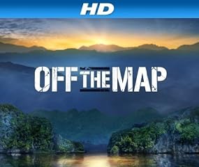 play video on Amazon Instant Video