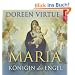 Maria - K�nigin der Engel