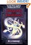 Dancing with Dragons: Invoke Their Ageless Wisdom & Power