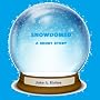 SNOWDOMED (A Short Story)