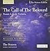 Victoria Call of the Beloved