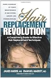 The Hair Replacement Revolution