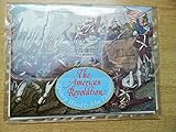 The American Revolution