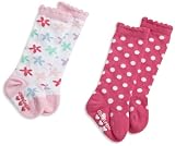 BabyLegs Baby-girls Infant Fruit Punch Socks