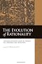 The Evolution of Rationality: Interdisciplinary Essays in Honor of J. Wentzel Van Huyssteen
