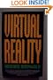 Virtual Reality