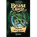 Beast Quest 02. Sepron, K�nig der Meere