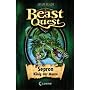 Beast Quest 02. Sepron, K�nig der Meere