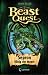 Beast Quest 02. Sepron, König der Meere
