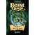 Beast Quest 02. Sepron, K�nig der Meere