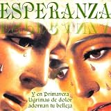 Manolo Garcia Saeta A La Esperanza De Triana