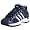 Navy/Navy/Silver