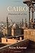 Cairo