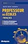 CRPE fran�ais et culture humaniste