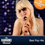 The Karaoke Channel - Rehab