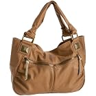 Nine West Karina Medium Satchel