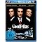 best of gangsterfilme