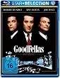 Goodfellas [Blu-ray]