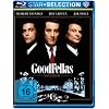 Goodfellas [Blu-ray]