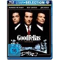 Goodfellas [Blu-ray]