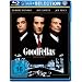 Goodfellas [Blu-ray]